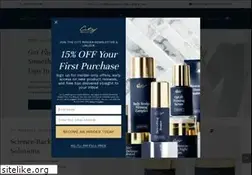 Sites similar to citybeauty.com