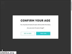Sites similar to citybeerstore.com