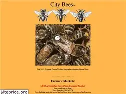Sites similar to citybees.com