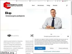 Sites similar to citybike.pl
