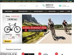 Sites similar to citybikes.lviv.ua
