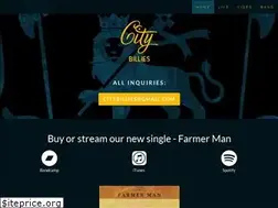 Sites similar to citybillies.biz