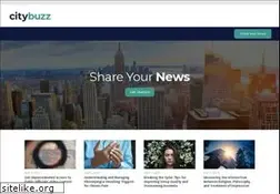 Sites similar to citybizlist.com