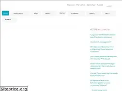 Sites similar to cityblick24.de