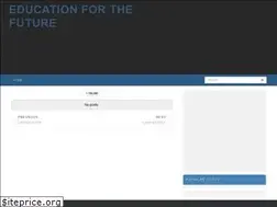 Sites similar to cityblogerz.blogspot.com.ng
