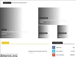 Sites similar to cityblogg.com