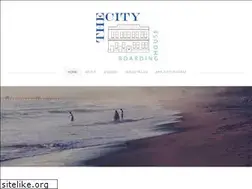 Sites similar to cityboardinghouse.co.nz