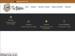 Sites similar to cityboloclub.com