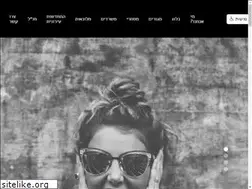 Sites similar to cityboy.co.il