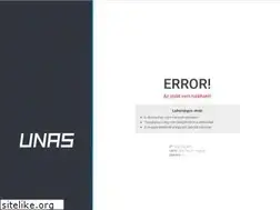 Sites similar to citybrands.hu