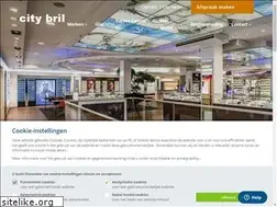 Sites similar to citybril.nl