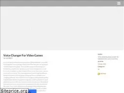 Sites similar to citybrown.weebly.com