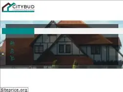 Sites similar to citybud.in.ua