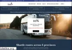 Sites similar to citybug.co.za