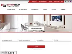 Sites similar to citybul.com