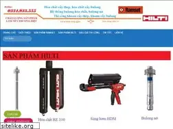 Sites similar to citybulong.com