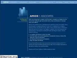 Sites similar to citybusinesstax.com