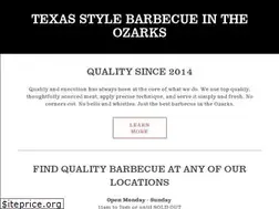 Sites similar to citybutchersgf.com