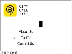 Sites similar to citycalltaxi.com