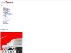 Sites similar to citycamera.mn