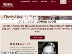 Sites similar to citycan.com