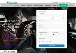 Sites similar to citycaptain.com