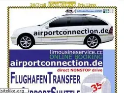 Sites similar to citycar.ch