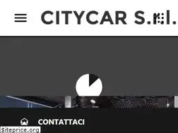Sites similar to citycarbari.it