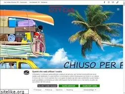 Sites similar to citycarsassuolo.it