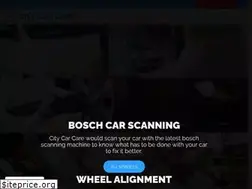 Sites similar to citycarz.in