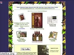 Sites similar to citycastles.com