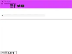 Sites similar to citycastmedia.com