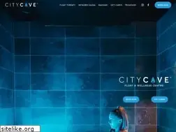 Sites similar to citycave.com.au