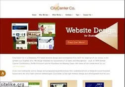 Sites similar to citycent.com