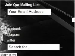 Sites similar to citycenterchampaign.com