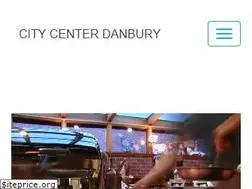Sites similar to citycenterdanbury.com