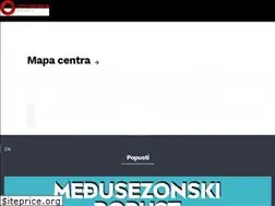 Sites similar to citycenterin.ba
