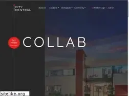 Sites similar to citycentral.com