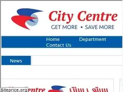 Sites similar to citycentre.com.kw