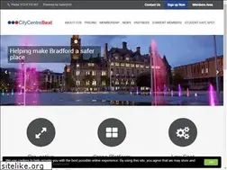 Sites similar to citycentrebeat.co.uk
