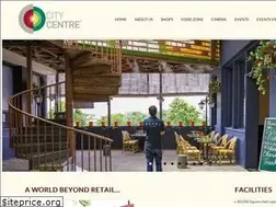 Sites similar to citycentrebhilwara.com