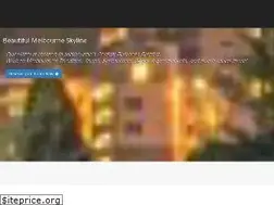 Sites similar to citycentrebudgethotel.com.au