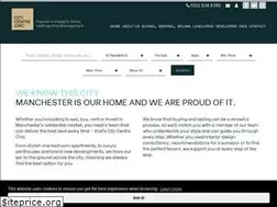 Sites similar to citycentrechic.co.uk