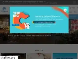 Sites similar to citycentredeira.com