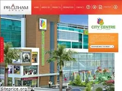 Sites similar to citycentredwarka.in