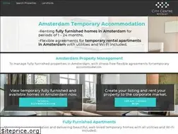 Sites similar to citycentreestates.com