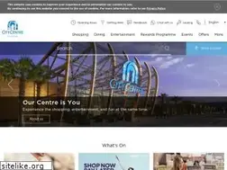 Sites similar to citycentrefujairah.com