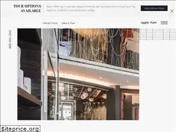 Sites similar to citycentreithaca.com