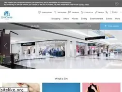 Sites similar to citycentremuscat.com