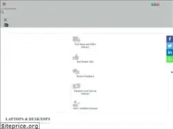Sites similar to citycentreqatar.com
